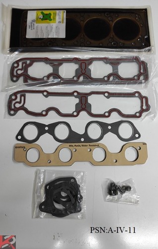 Serie smeriglio lancia - smeriglio,