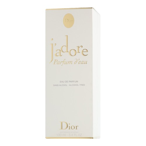Dior adore parfum eau - dior, j'adore