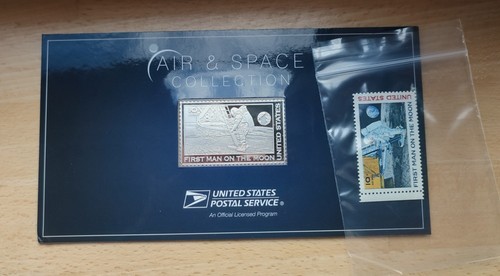 2019 usps air - usps,