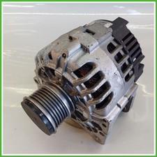 Alternatore VALEO SG9B078