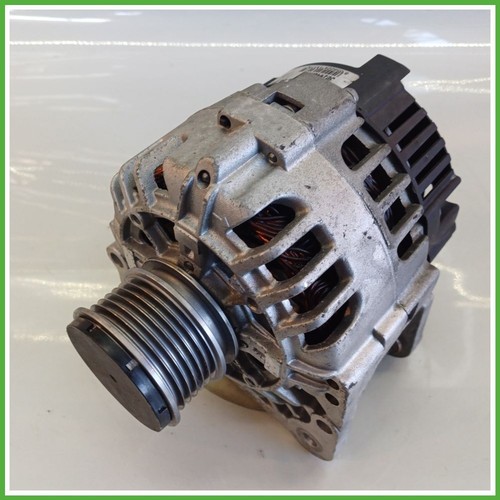 Alternatore valeo sg9b078 - valeo,