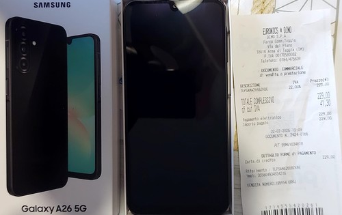 Telefono mobile - telefono,