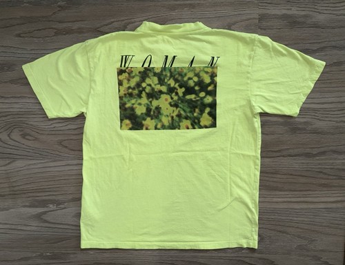 Shirt uomo off white giallo - uomo,