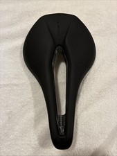 Sella elettrica S-Works 143 mm