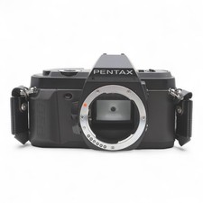 Pentax P30N Fotocamera SLR