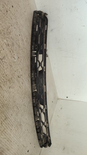Griglia paraurti per renault - paraurti,