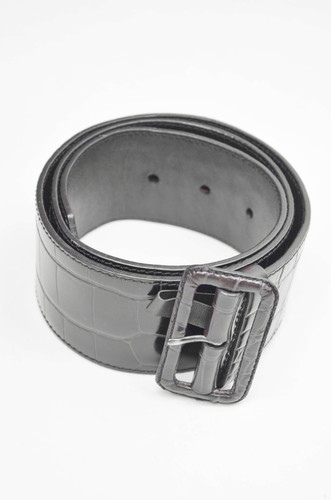 Cintura larga donna - prada,