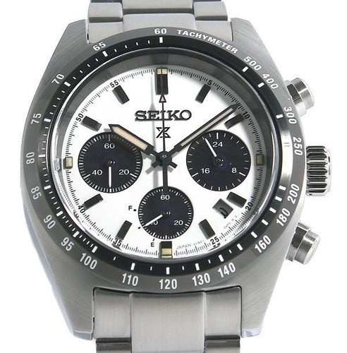 Scatola seiko prospex - seiko,