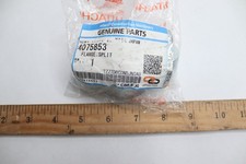 Flangia divisa Hitachi 4075853