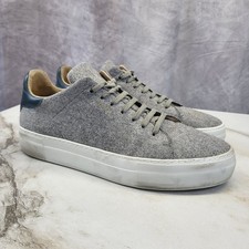 Sneakers basse Axel Arigato