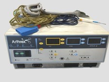 Elettrobisturi Generatore