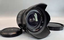 Ecc 5 obiettivo - [ecc, +