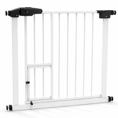 Cancelletto bimbi clic clac - cancelletto, clic-clac
