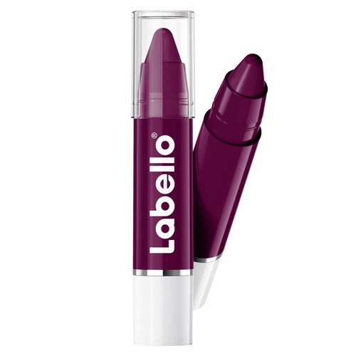 Labello crayon lipstick - labello,