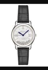 Orologio Philippe Costantin