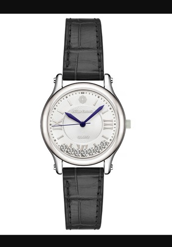 Orologio philippe costantin - orologio,