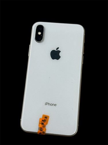 Apple iphone 64gb - apple,