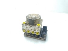 9809312580 abs per PEUGEOT