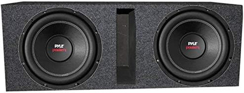 Plpw10d subwoofer per - plpw10d,