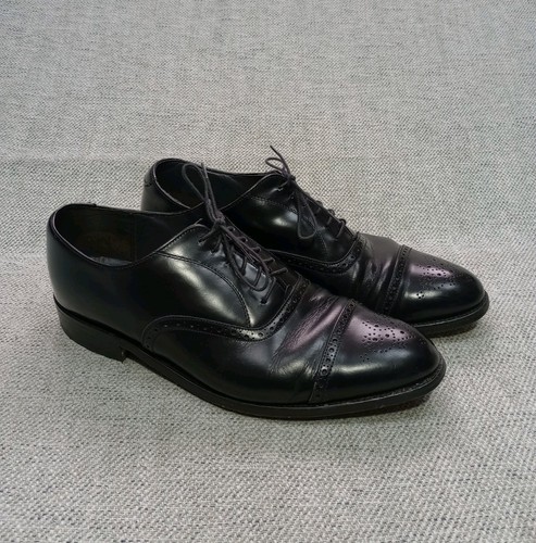 Scarpe bristol grenson - scarpe,