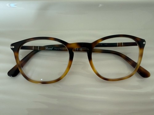 Eyewear persol 3007 1160 - eyewear,