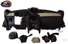 Kit Airbag Completo  per Mini