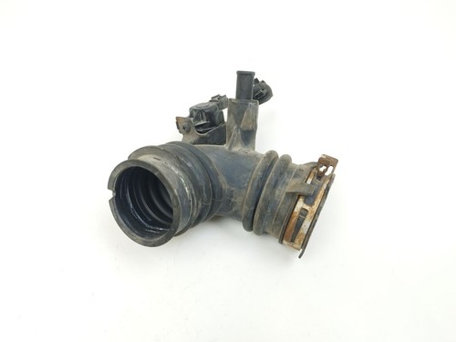 Toyota verso 2012 benzina - verso-s,