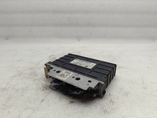 Centralina cambio audi 100 - 100, s4