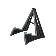 Proel DHGS10 Supporto Univers