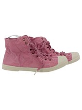 Natural World sneaker donna