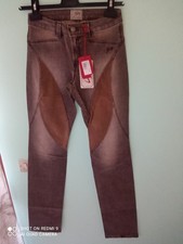 9.2 CARLO CHIONNA 314DAD Jeans