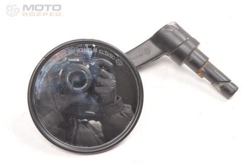 Specchio retrovisore interno