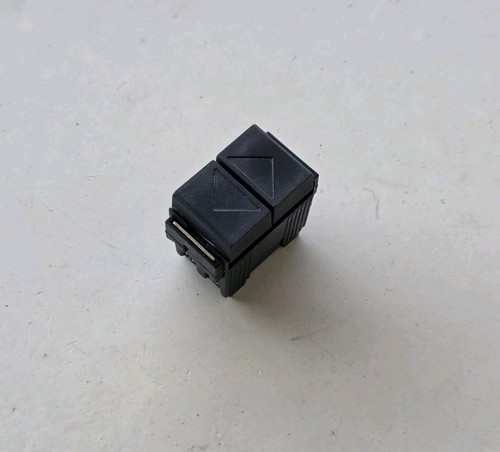 Bticino 4552 doppio - , pulsante