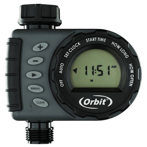 Orbit mod 96781 - ,
