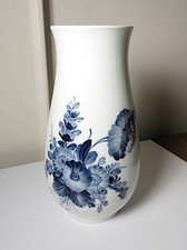 Royal Copenhagen BLUE BOUQUET