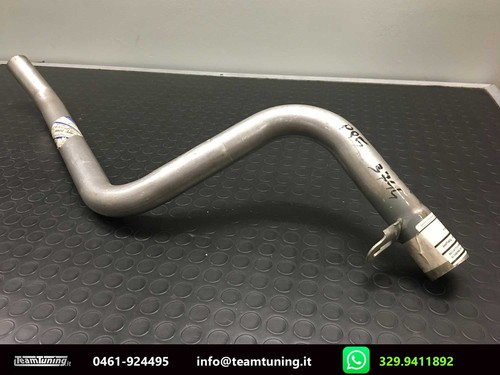 Fiat campagnola ar51 ar59 - fiat, ar51-ar59
