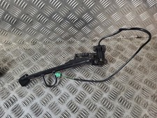 Cavalletto laterale con