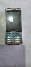 Raro telefono TV Shanzhai anni