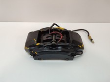 Porsche Boxster 987 pinza