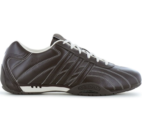 Adidas originals adi - adidas, lo