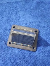 Pacco Lamellare Honda/Cagiva/Gilera/Husqvarna 6 Petali Con Lamelle Boyesen NUOVE