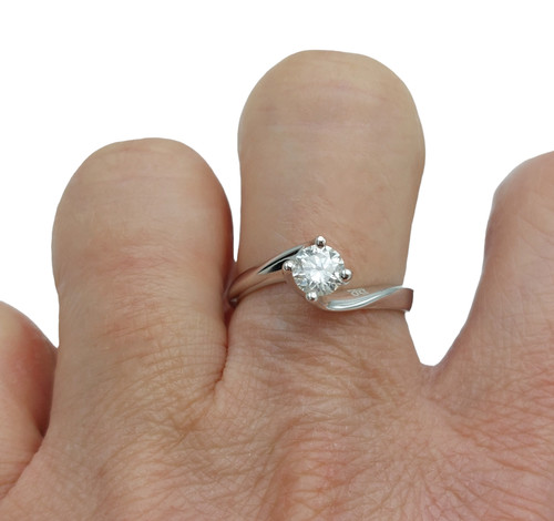 Anello donna davite - donna,