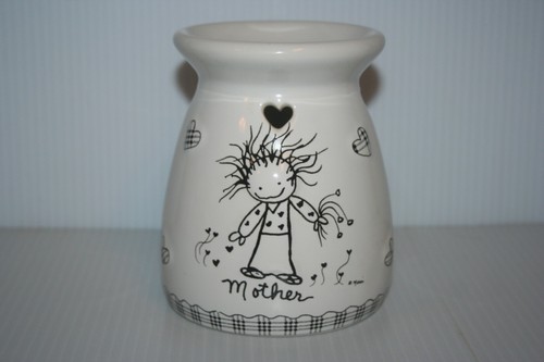 Enesco madre marci bambini - madre,
