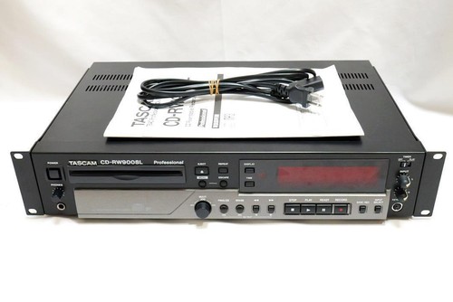 Tascam registratore - tascam,