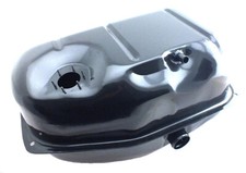 Serbatoio Serbatoio Benzina