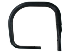 Tubo maniglia per Stihl 038AV