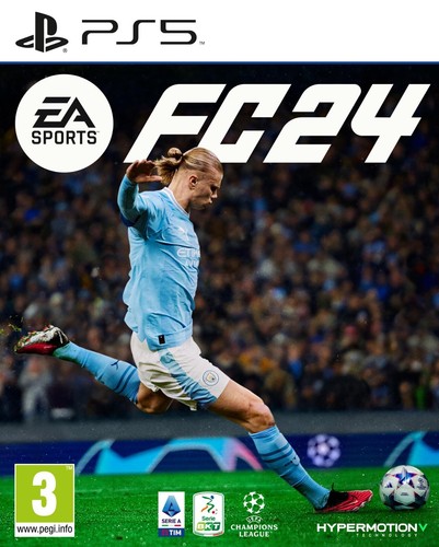 Sports ps5 - sports,