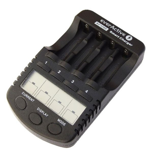 Everactive 1000 come - everactive, nc-1000