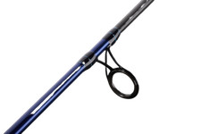 Canna XZOGA da spinning