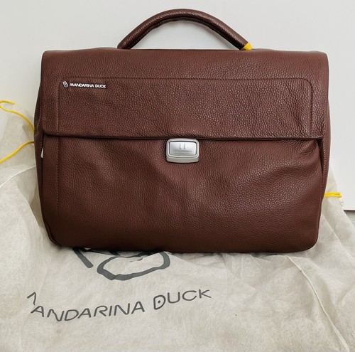 Mandarina duck executive - duck,